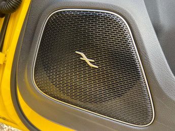 Mercedes-Benz A Class 2.0 A35 AMG (Premium Plus) Hatchback 5dr Petrol SpdS DCT 4MATIC 