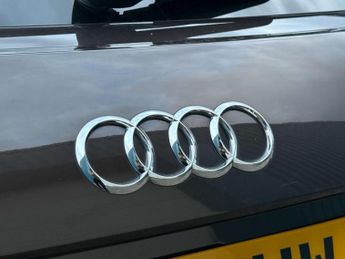 AUDI A1 1.6 TDI SE Hatchback 3dr Diesel Manual Euro 5 (s/s) (105 ps)