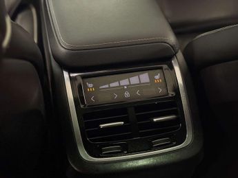 VOLVO V60 2.0 V60 R-Design B4 MHEV Auto 5dr
