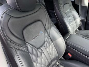 Tesla Model 3 Model 3 Performance AWD 4WD 4dr
