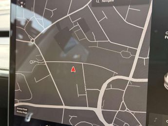 Tesla Model 3 Model 3 Performance AWD 4WD 4dr