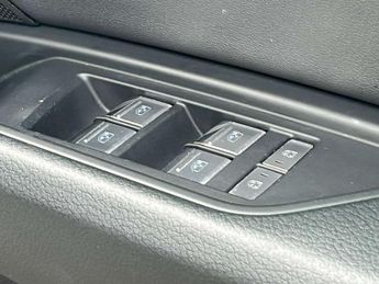 AUDI E-TRON e-tron 55 Quattro 4WD 5dr - NATIONAL DELIVERY*