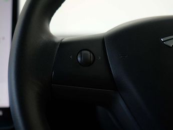 Tesla Model 3 Model 3 Performance AWD 4WD 4dr