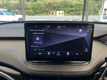 SKODA ENYAQ Enyaq iV 80 5dr