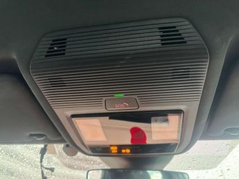 VOLKSWAGEN ID.4 ID4 Life 5dr