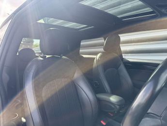 MINI HATCH Cooper S Electric Level 3 3dr