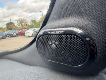 MINI HATCH Cooper S Electric Level 3 3dr