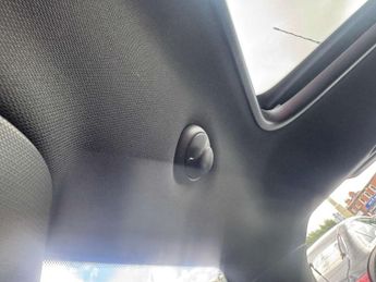 MINI HATCH Cooper S Electric Level 3 3dr