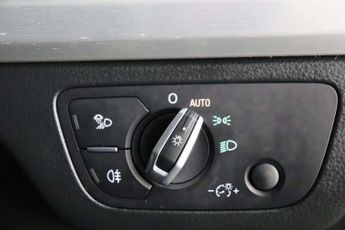 Audi Q5 2.0 TFSIe 55 S line Competition SUV 5dr Petrol Plug-in Hybrid S 