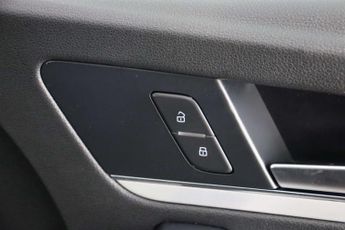 Audi Q5 2.0 TFSIe 55 S line Competition SUV 5dr Petrol Plug-in Hybrid S 