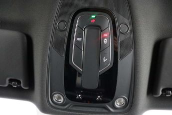 Audi Q5 2.0 TFSIe 55 S line Competition SUV 5dr Petrol Plug-in Hybrid S 