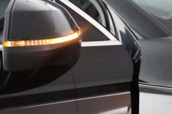 Audi Q5 2.0 TFSIe 55 S line Competition SUV 5dr Petrol Plug-in Hybrid S 