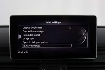 Audi Q5 2.0 TFSIe 55 S line Competition SUV 5dr Petrol Plug-in Hybrid S 