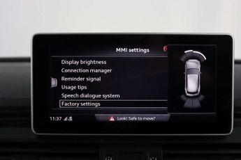 Audi Q5 2.0 TFSIe 55 S line Competition SUV 5dr Petrol Plug-in Hybrid S 