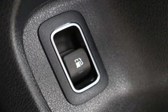 Mercedes-Benz A Class 1.3 A250e 15.6kWh AMG Line Hatchback 5dr Petrol Plug-in Hybrid 8