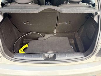 MINI HATCH Cooper S Electric Level 1 3dr