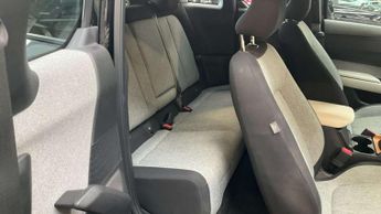 MAZDA MX-30 MX-30 Prime-Line EV 5dr