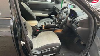 MAZDA MX-30 MX-30 Prime-Line EV 5dr