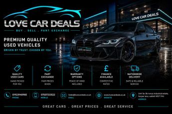 MERCEDES-BENZ CLA 2.0 CLA 220 AMG Line Premium Auto 4dr
