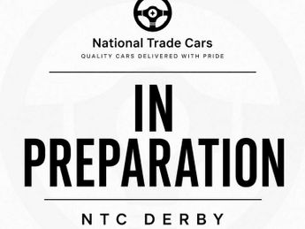 Vauxhall Corsa 1.4 Corsa Energy AC ecoFLEX 5dr
