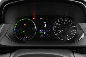 NISSAN Townstar 45kWh Acenta Panel Van 6dr Electric Auto L1 (122 ps)