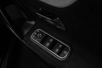 MERCEDES-BENZ A-CLASS 1.3 A 250 AMG Line Premium E Auto 5dr