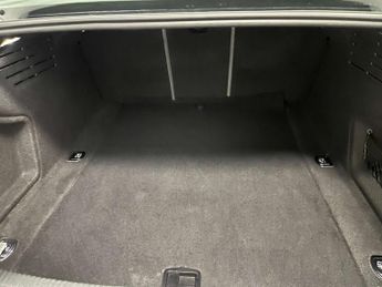 AUDI A4 1.4 A4 SE TFSI Semi-Auto 4dr