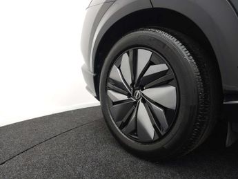 Nissan ARIYA Ariya Advance 5dr