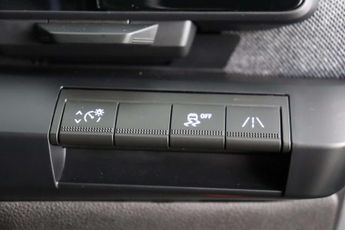Renault Megane E-Tech 60kWh techno Hatchback 5dr Electric Auto (optimum charge) (220 p