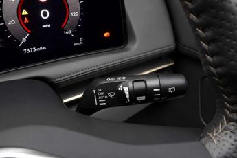 NISSAN ARIYA 63kWh Advance SUV 5dr Electric Auto 7.4kW Charger (217 ps)