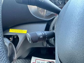 Iveco Daily 2.3D HPI 12V 35S 3520 Panel Van 5dr Diesel Manual MWB H1 Euro 6 
