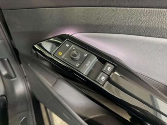 VOLKSWAGEN ID.4 ID4 Life 5dr