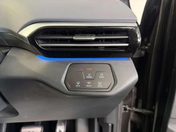 VOLKSWAGEN ID.4 ID4 Life 5dr