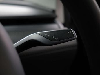 Tesla Model 3 Model 3 Performance AWD 4WD 4dr