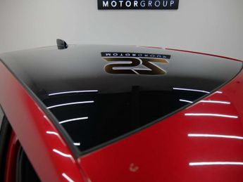 Land Rover Range Rover Evoque 2.0 Range Rover Evoque R-Dynamic HSE D Auto 4WD 5dr