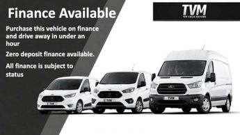 Citroen Berlingo 1.5 BlueHDi 950 Driver XL EAT8 LWB Euro 6 (s/s) 6dr