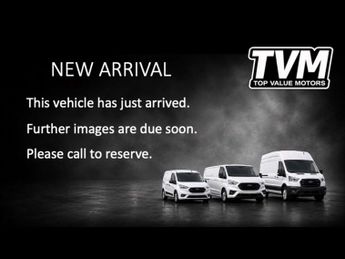 Citroen e-Berlingo 800 50kWh Enterprise M Pro Auto SWB 5dr (7.4kW Charger)