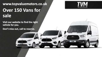 Citroen e-Berlingo 800 50kWh Enterprise M Pro Auto SWB 5dr (7.4kW Charger)