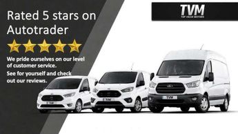 Citroen e-Berlingo 800 50kWh Enterprise M Pro Auto SWB 5dr (7.4kW Charger)