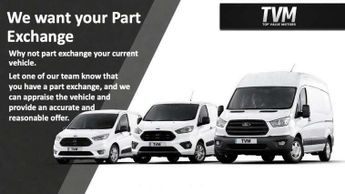 Fiat Talento 2.0 MultiJet 12 Tecnico L2 H1 Euro 6 (s/s) 5dr