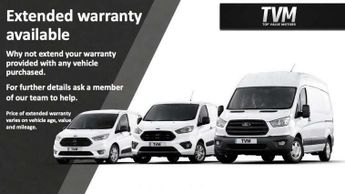 Fiat Talento 2.0 MultiJet 12 Tecnico L2 H1 Euro 6 (s/s) 5dr