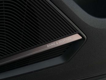 AUDI Q2 1.5 Q2 Sport 35 TFSI Semi-Auto 5dr