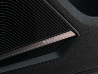AUDI Q2 1.5 Q2 Sport 35 TFSI Semi-Auto 5dr