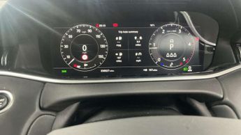 LAND ROVER RANGE ROVER EVOQUE 2.0 Range Rover Evoque HSE D Automatic 4WD 5dr *NATIONAL DELIVER