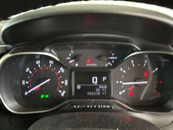 CITROEN C3 1.2 C3 Flair PureTech S/S Automatic 5dr *NATIONAL DELIVERY*