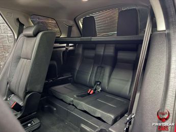 Land Rover Discovery Sport 2.0 TD4 HSE SUV 5dr Diesel Auto 4WD Euro 6 (s/s) (180 ps)