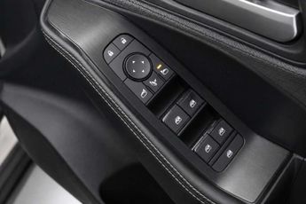 NISSAN X-TRAIL 1.5 h e-POWER Acenta Premium SUV 5dr Petrol Hybrid Auto Euro 6 (