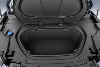 VOLVO C40 Recharge 69kWh Core SUV 5dr Electric Auto (231 ps)