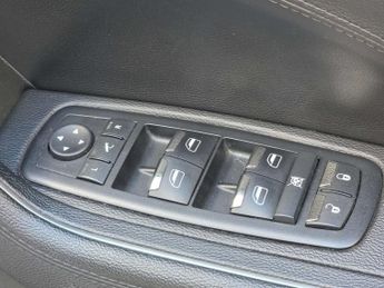 MASERATI LEVANTE 3.0 Levante S Auto 4WD 5dr