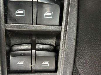 MG ZS MG ZS Exclusive EV 5dr
